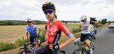 Clásica San Sebastián: Bahrain hoopt op zege Mohoric, Lotto Soudal met Kron en Van Gils