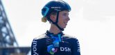 Lorena Wiebes van Team DSM naar SD Worx ondanks doorlopend contract