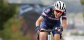 Julie De Wilde schittert in jongerentrui Tour de France Femmes: “Fantastisch”