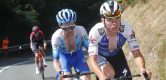 Lefevere ziet een ‘Remco Evenepoel 2.0’: “Compleet andere coureur geworden”