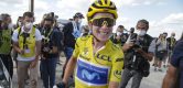 Van Vleuten over Tour de France Femmes 2023: “Blij dat er een bekende berg in zit”