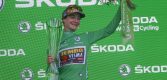 Marianne Vos over Tour Femmes: “We beseffen nog niet wat dit betekent voor ons”