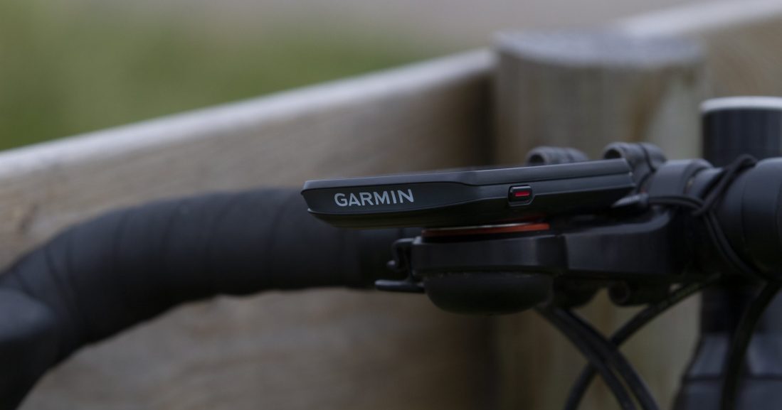 Nog meer juridische zorgen voor Garmin: ook Suunto sleept tech-bedrijf voor de rechter
