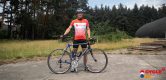 CycleNL: Samen fietsen voor jouw hart en dat van een ander