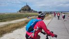 Fietsen in de Bretoense driehoek: Rennes – Saint-Malo – Mont-Saint-Michel
