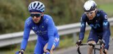 Simon Yates keert in Coppa Agostoni terug in koers