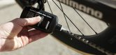 Dynamic Speed Potion Wax: Speciaal gemaakt voor Team Jumbo-Visma