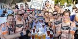 Deze toertochten staan op het programma in september in Nederland