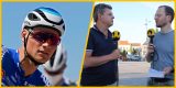 Voor Mathieu van der Poel begint de Tour nu pas – WielerFlits Update #6