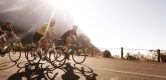 Fiets in het spoor van oud-Tourprofs een uniek 4-daags wielerevent in de Franse Alpen