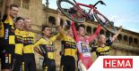 Winactie: Maak kans op VIP-kaarten voor de Vuelta-start in Nederland