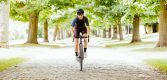 Winactie: Win jij één van de tickets voor de eerste editie van Flanders Gravel Limburg?
