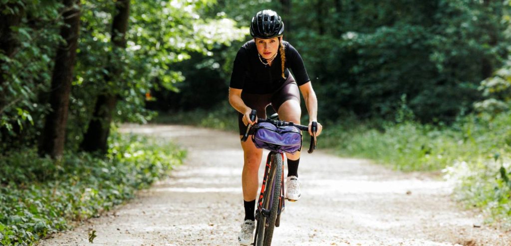 Ontdek minder bekende parels tijdens Flanders Gravel Limburg