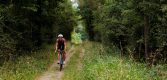 Winactie: Win jij één van de tickets voor de eerste editie van Durbuy Gravel?