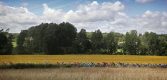 Volg hier de ploegentijdrit in de Tour de l’Avenir