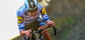 Vuelta a San Juan in 2023 terug op de kalender