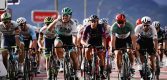 Arctic Race stelt voorbeeld na ‘drama in Burgos’ en weert verkeersdrempel in finale
