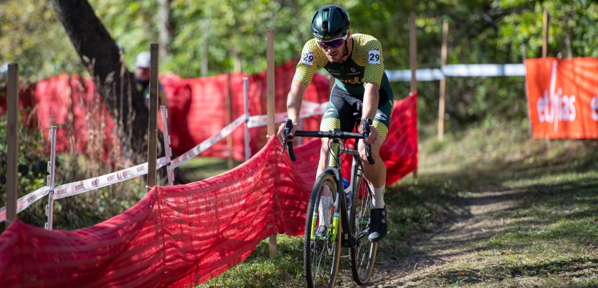 Scott McGill sprint naar tweede overwinning in Volta a Portugal