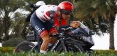 Starttijden slottijdrit Ronde van Zwitserland voor mannen 2024 – Yates of Almeida?