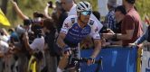 ‘Zdenek Stybar op weg naar BikeExchange-Jayco’