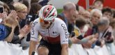 Tweede profzege voor Axel Zingle: “Moeilijk om buiten Frankrijk te winnen”