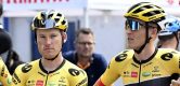 Gesink en Teunissen over Vuelta in Nederland: “Tour missen was zuur, maar dit is misschien net zo vet”