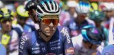 Xandro Meurisse: “Ritzege in de Vuelta zou bekroning zijn voor afgelopen zes jaar”