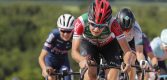 Wereldkampioene eSports Loes Adegeest voor twee jaar naar FDJ-SUEZ-Futuroscope
