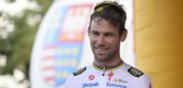 Overvallers dreigden Mark Cavendish neer te steken in bijzijn vrouw en kinderen