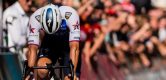 Dubbel gevoel voor Zdenek Stybar na tweede plaats: “Wel blij dat ik weer kan koersen om te winnen”