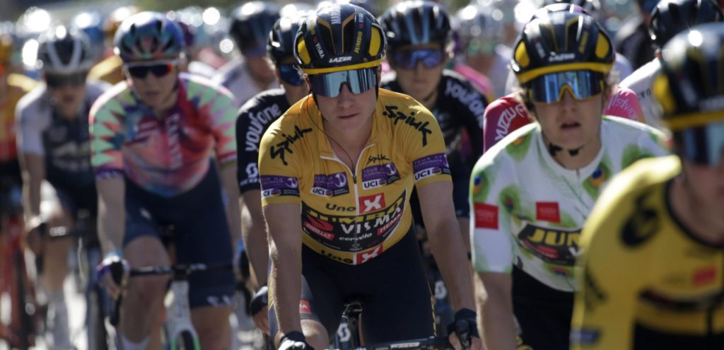Tour of Scandinava keert toch niet terug op wielerkalender