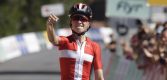 Uttrup Ludwig slaat dubbelslag in Tour of Scandinavia, Vos verliest leiding