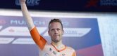 Duitse ploeg van Roy Eefting-Bloem stopt aan het eind van 2024