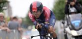 Volg hier de proloog van de Deutschland Tour 2022