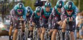 Jean-Pierre Heynderickx: “Zelfs vertrek Kelderman bij BORA-hansgrohe wordt opgevangen”