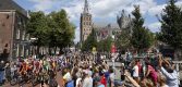 Fantastische Vuelta-start en populariteit Jumbo-Visma bieden veel kansen
