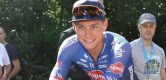 Mathieu van der Poel voor rentree in Druivenkoers: “In koers werken aan intensiviteit”