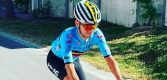 Lotto Soudal stuurt talent William Junior Lecerf naar Toekomstronde met… reservefiets