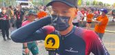 Van Baarle en INEOS met nieuwe fietsen in ploegentijdrit: “Gelijk goed starten”