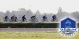 Gran Fondo Rotterdam : Een heerlijke fietsdag door het Rijnmondgebied
