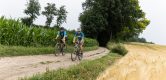 Winactie: Maak kans op op 2 startbewijzen voor de Specialized Gravel Series Limburg op 10 september