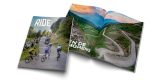 Reserveer nu alvast jouw najaarsnummer van RIDE
