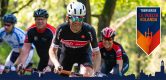 Fiets dit weekend de onvergetelijke toerversie van La Vuelta Holanda