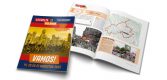 Lees nu de digitale versie van de RIDE La Vuelta Holanda Special