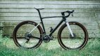De Scott Addict Gravel Tuned: een echte gravelracer
