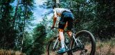 Gravelbikers kennen in Nederland de nodige regels