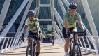 Rapha presenteert speciale Van Gogh-collectie