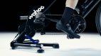 Wahoo lanceert nieuwe KICKR en KICKR BIKE