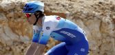 Kelland O’Brien bezorgt Jayco AlUla goud op Australisch criteriumkampioenschap