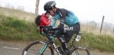 BEAT Cycling zet ProTeam-aspiraties opnieuw in de ijskast